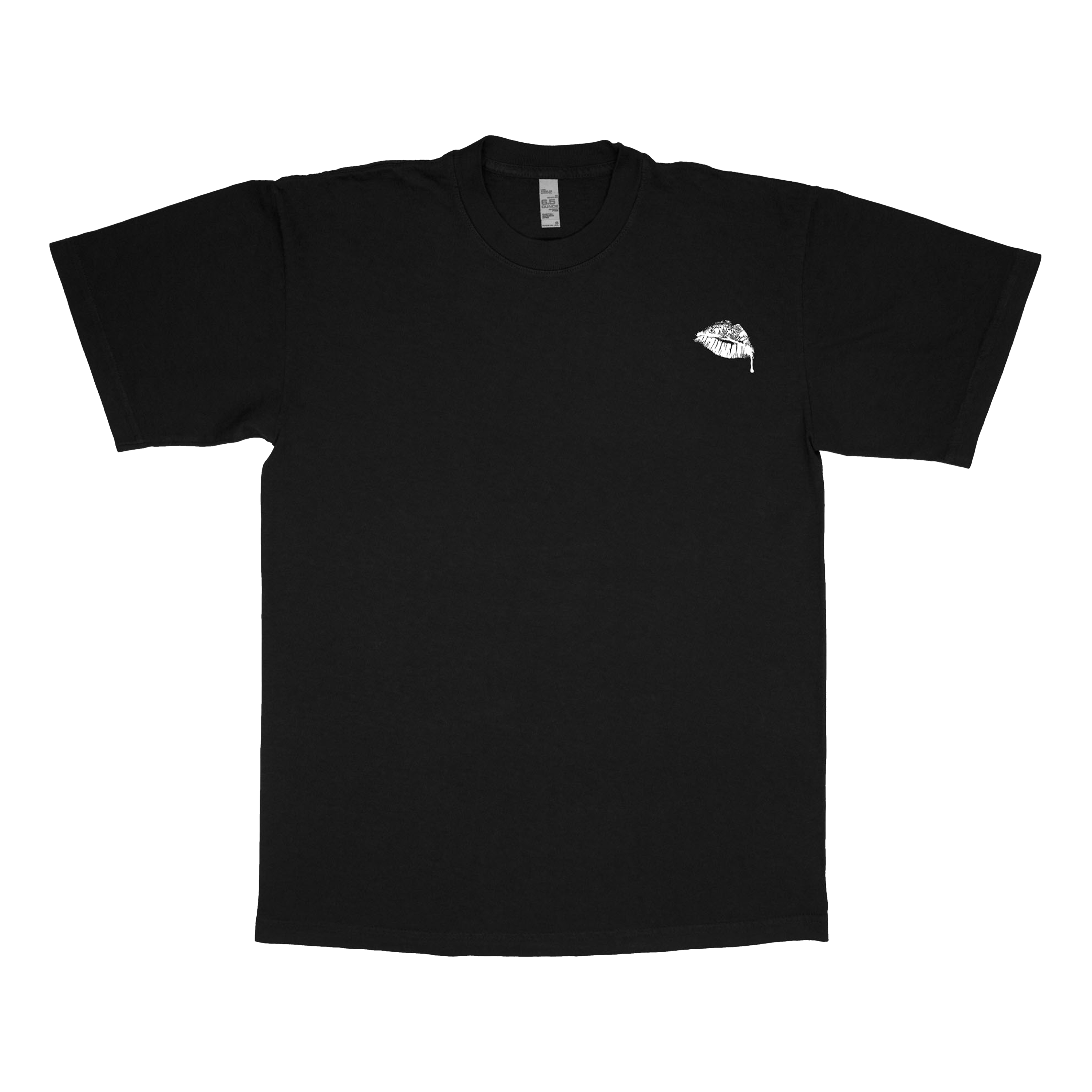 Back-Front.png?v=1653950676&